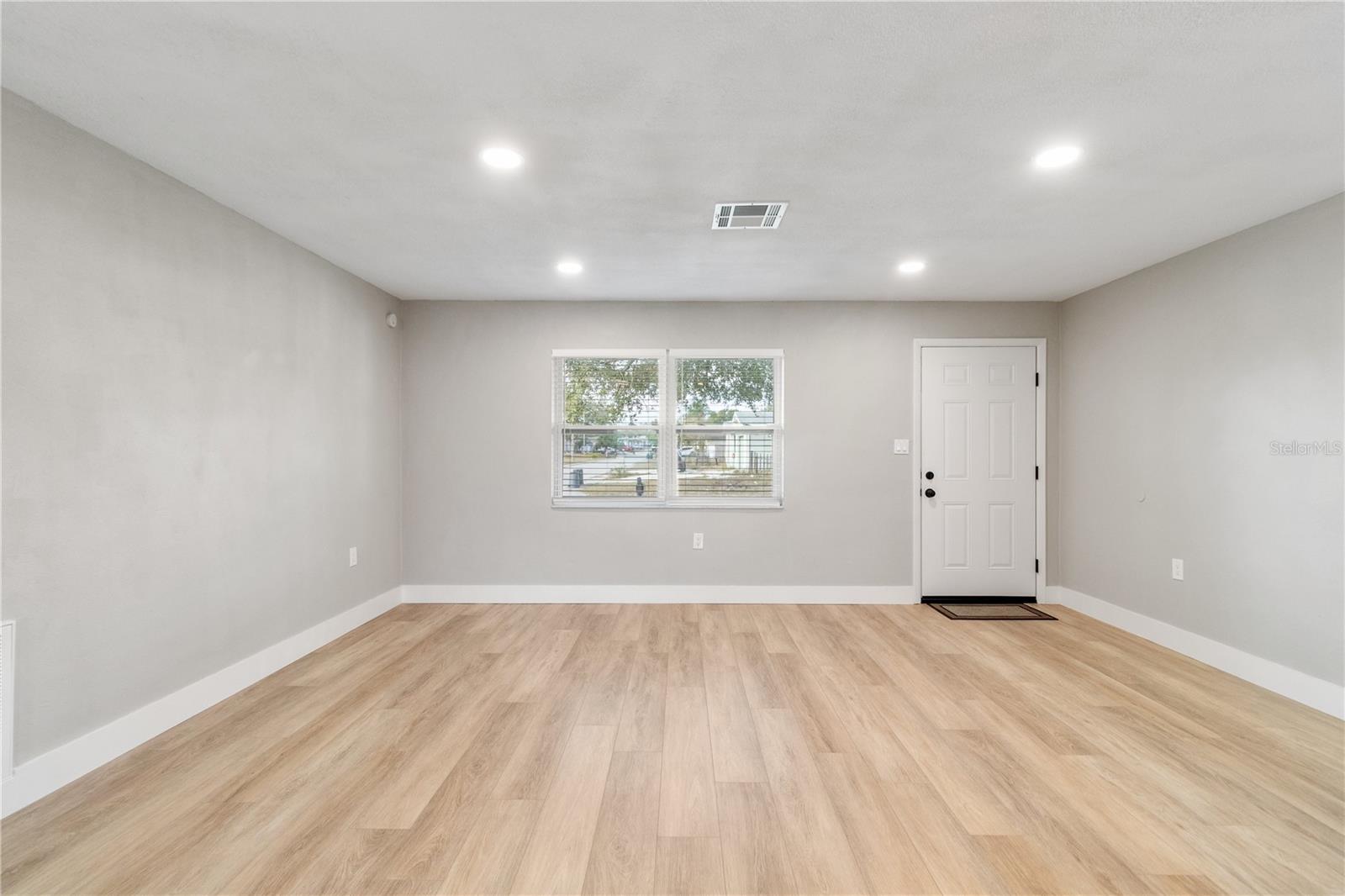 9240 WHITMAN LN, PORT RICHEY, FL, 34668