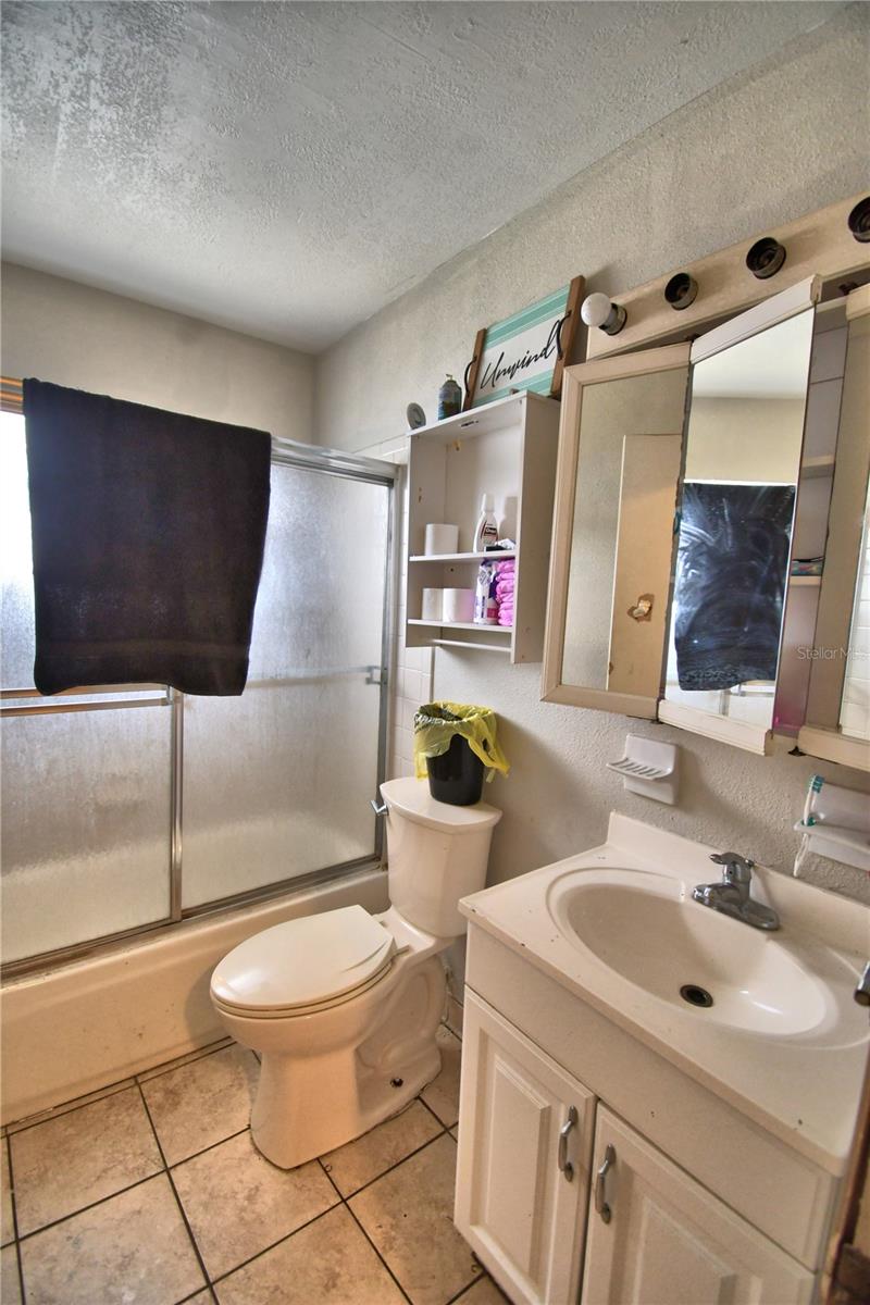 307 SWINGLE ST, FROSTPROOF, FL, 33843