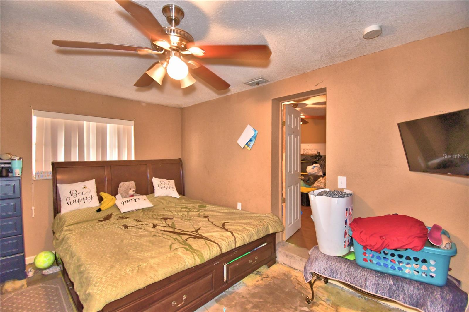307 SWINGLE ST, FROSTPROOF, FL, 33843