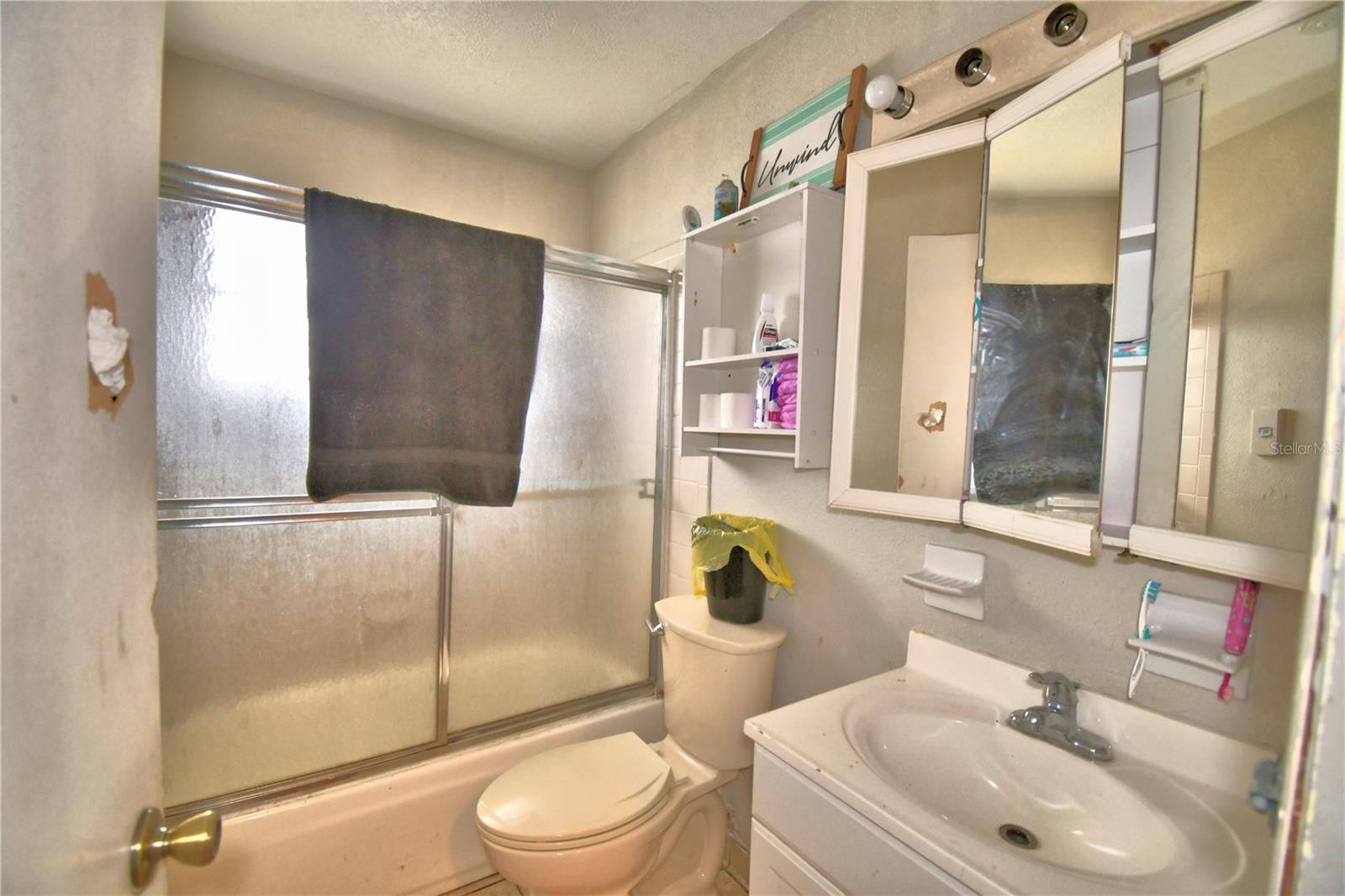 307 SWINGLE ST, FROSTPROOF, FL, 33843