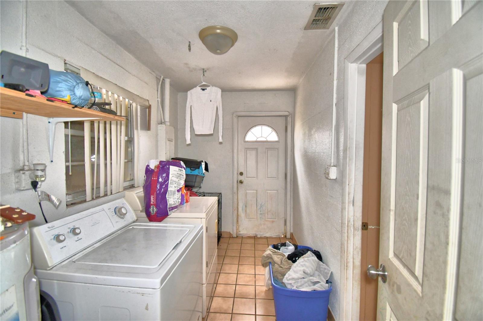 307 SWINGLE ST, FROSTPROOF, FL, 33843