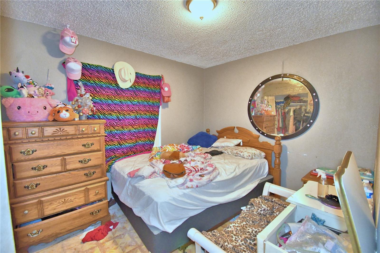 307 SWINGLE ST, FROSTPROOF, FL, 33843