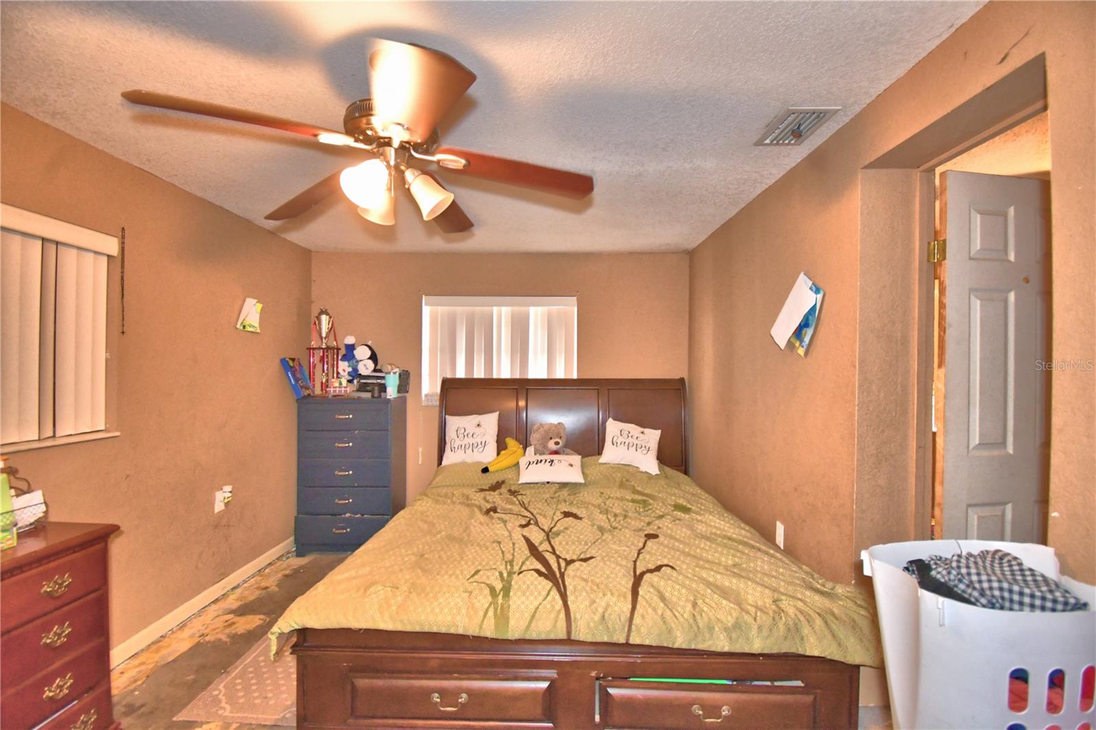 307 SWINGLE ST, FROSTPROOF, FL, 33843