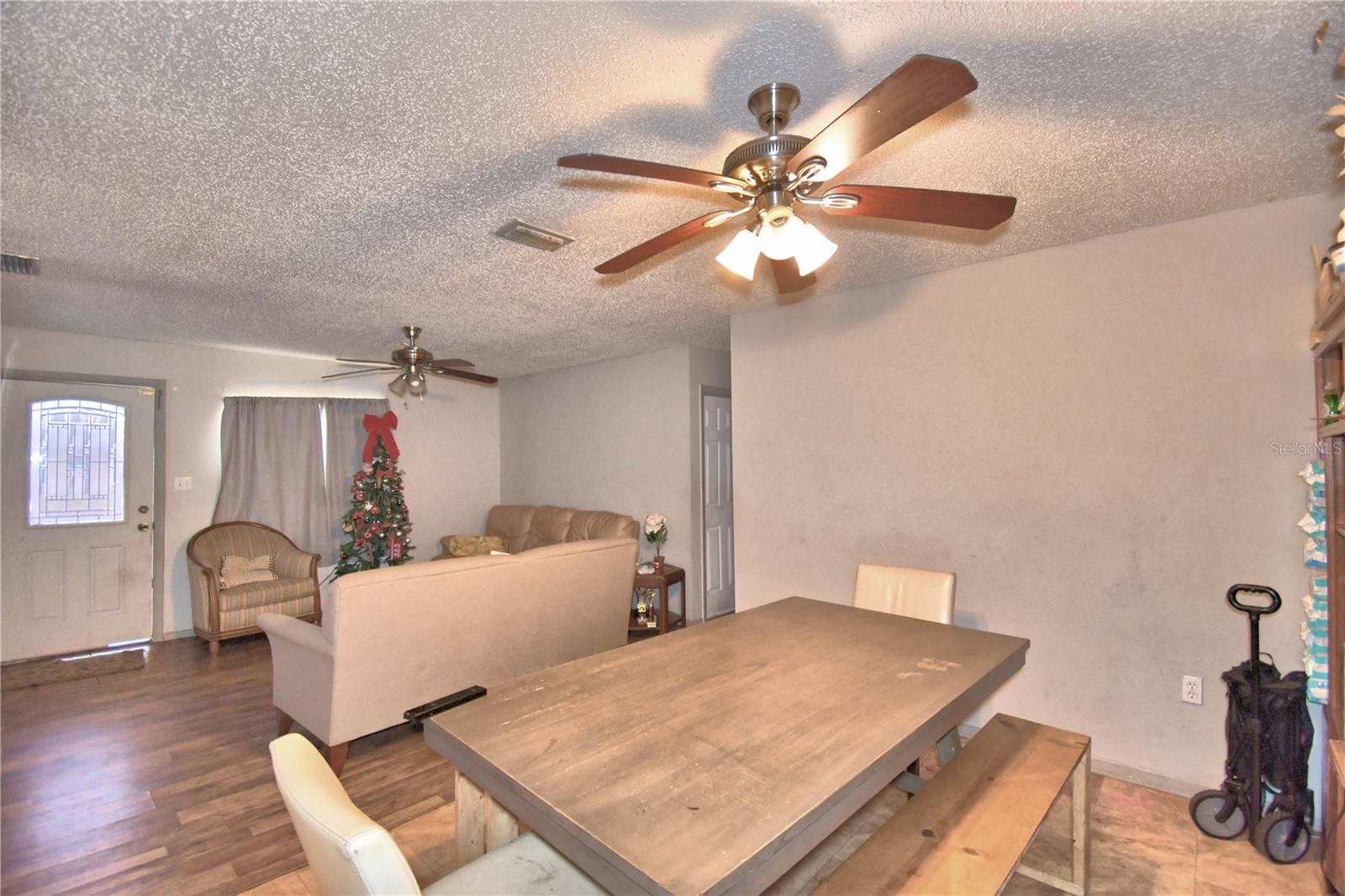 307 SWINGLE ST, FROSTPROOF, FL, 33843
