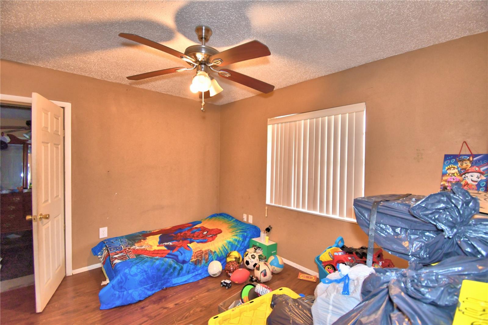307 SWINGLE ST, FROSTPROOF, FL, 33843
