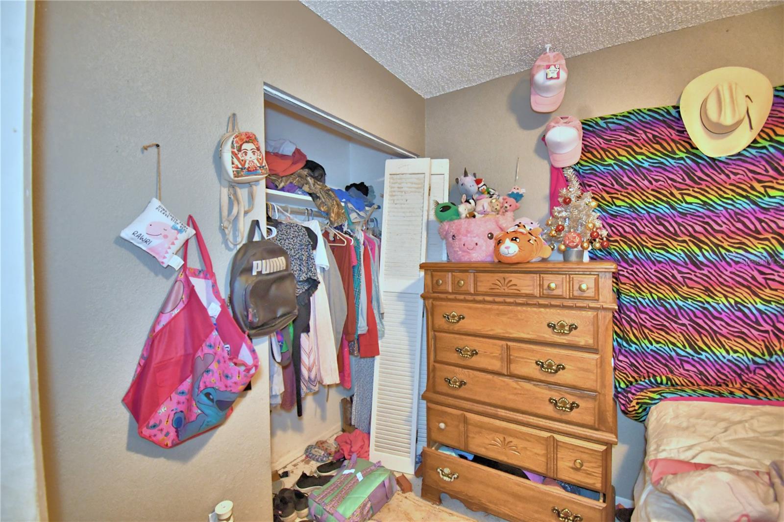 307 SWINGLE ST, FROSTPROOF, FL, 33843