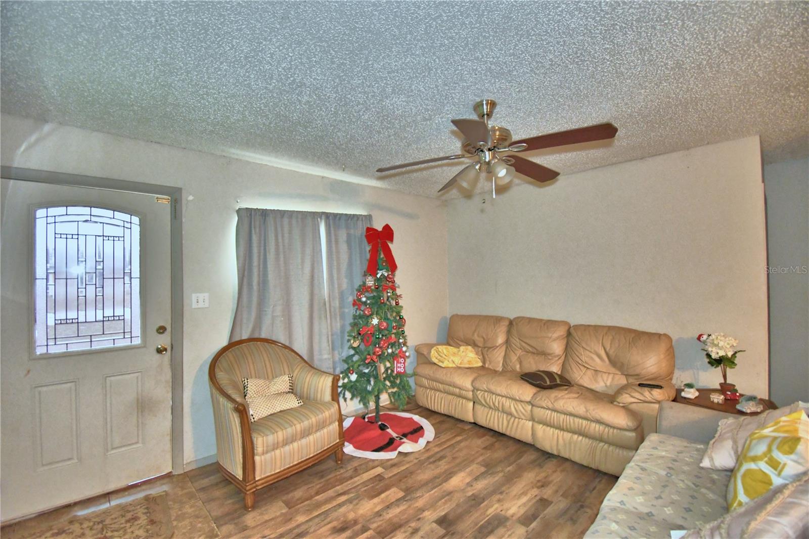 307 SWINGLE ST, FROSTPROOF, FL, 33843