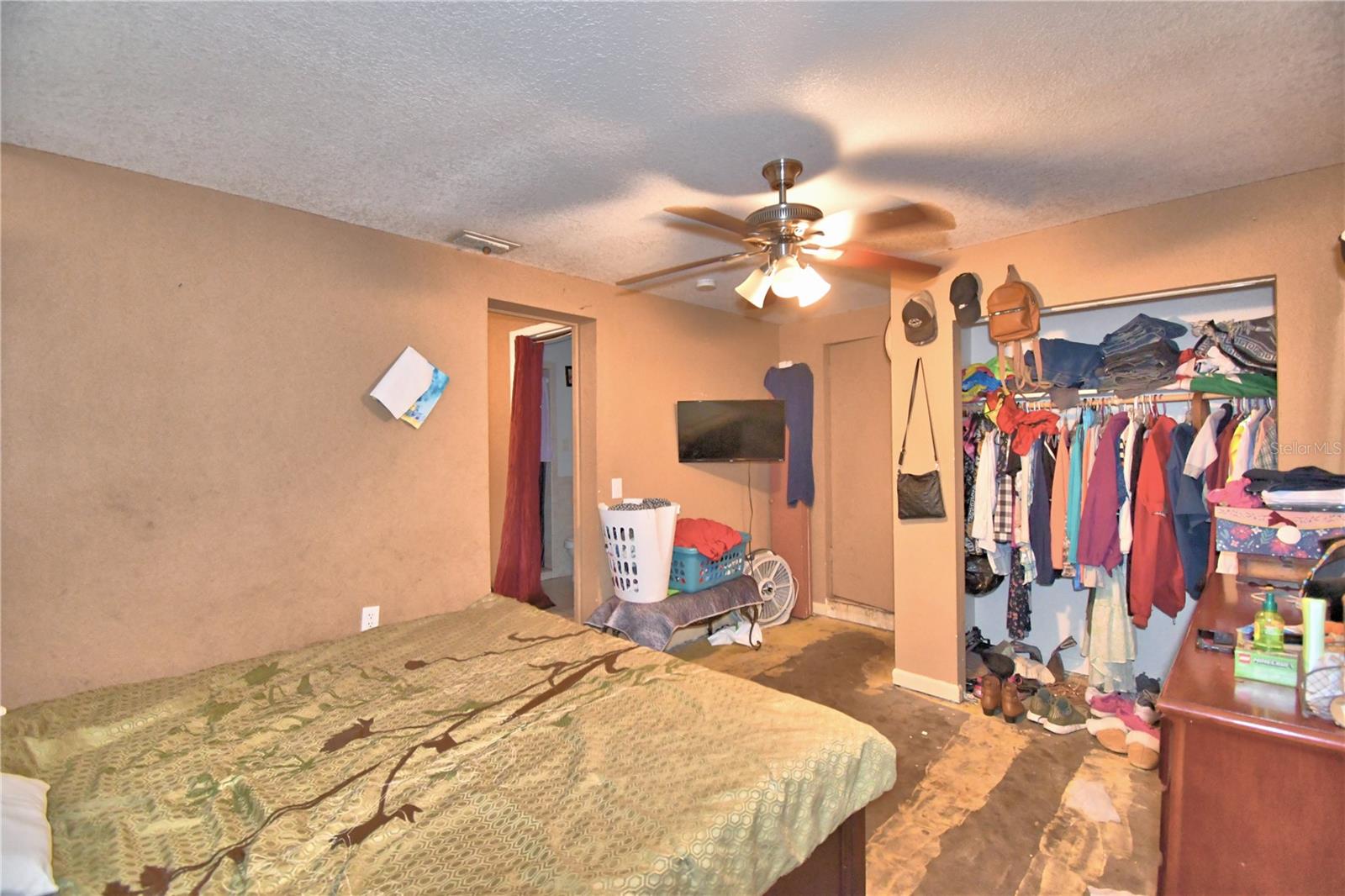 307 SWINGLE ST, FROSTPROOF, FL, 33843