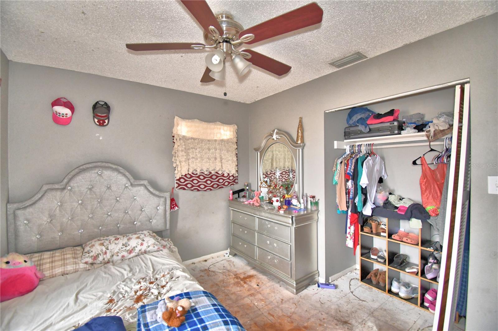 307 SWINGLE ST, FROSTPROOF, FL, 33843
