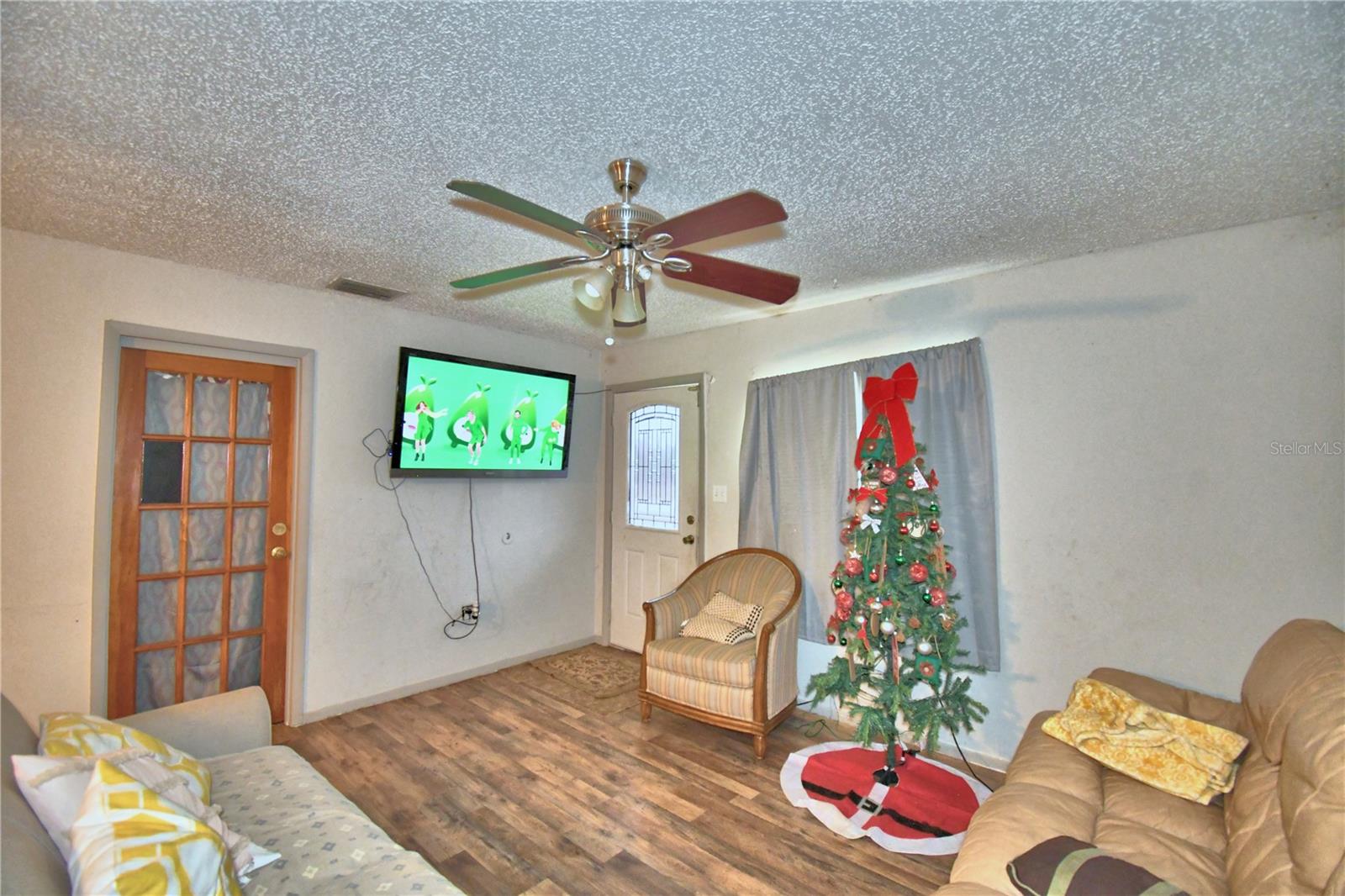 307 SWINGLE ST, FROSTPROOF, FL, 33843