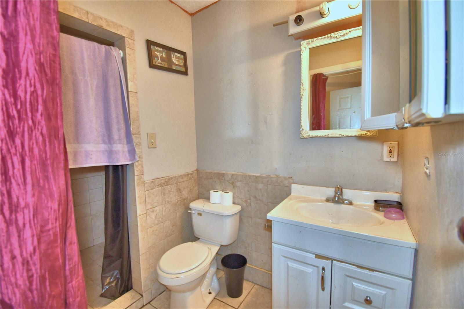 307 SWINGLE ST, FROSTPROOF, FL, 33843
