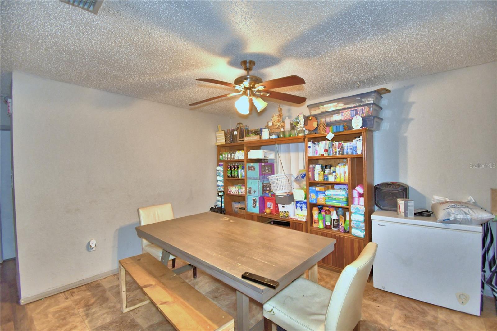 307 SWINGLE ST, FROSTPROOF, FL, 33843