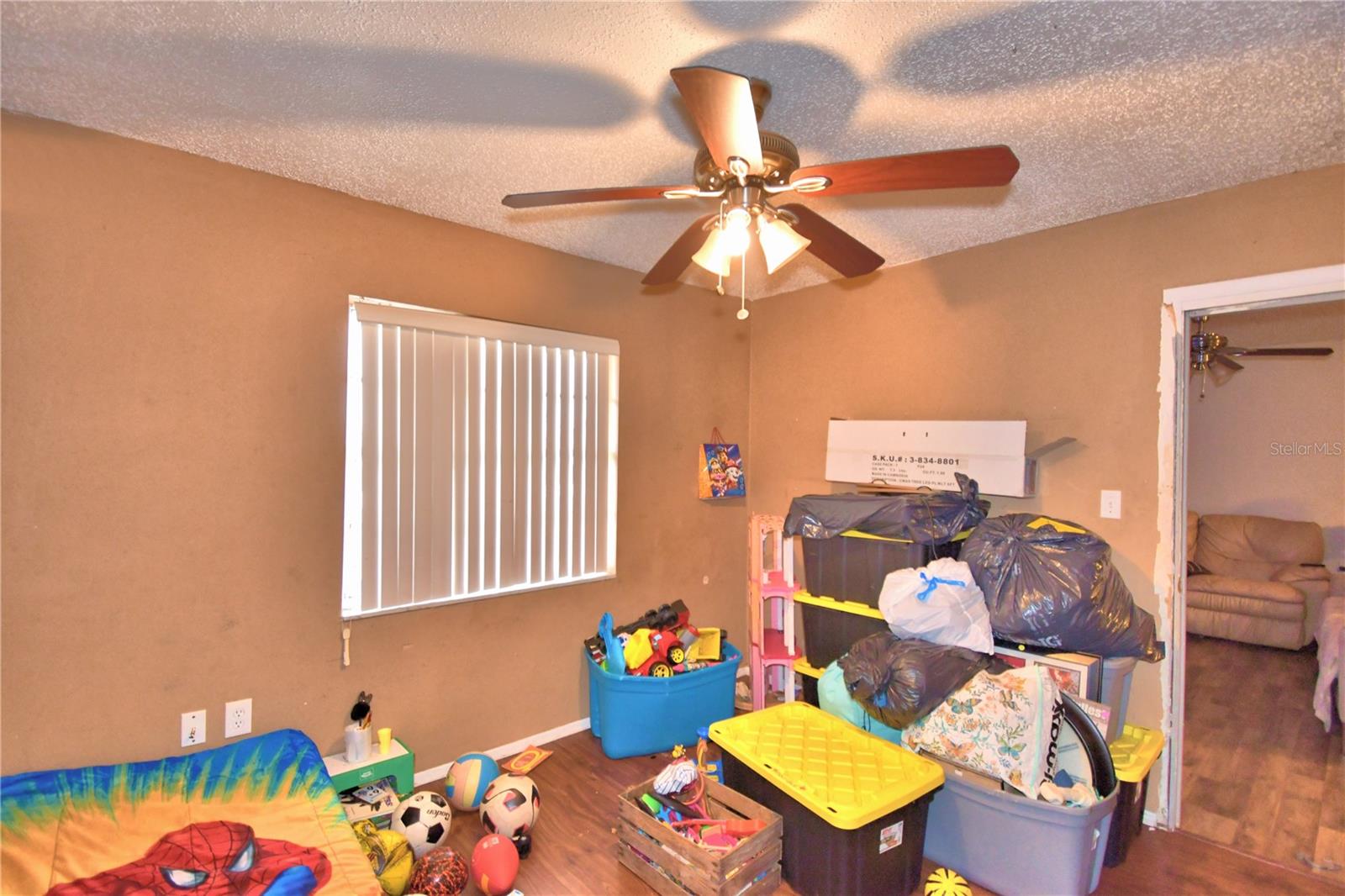 307 SWINGLE ST, FROSTPROOF, FL, 33843