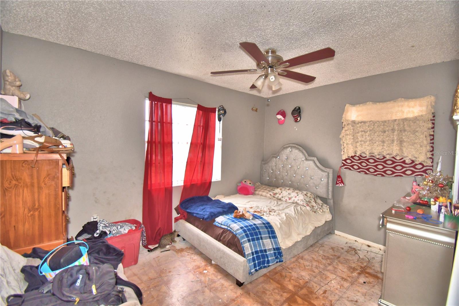 307 SWINGLE ST, FROSTPROOF, FL, 33843