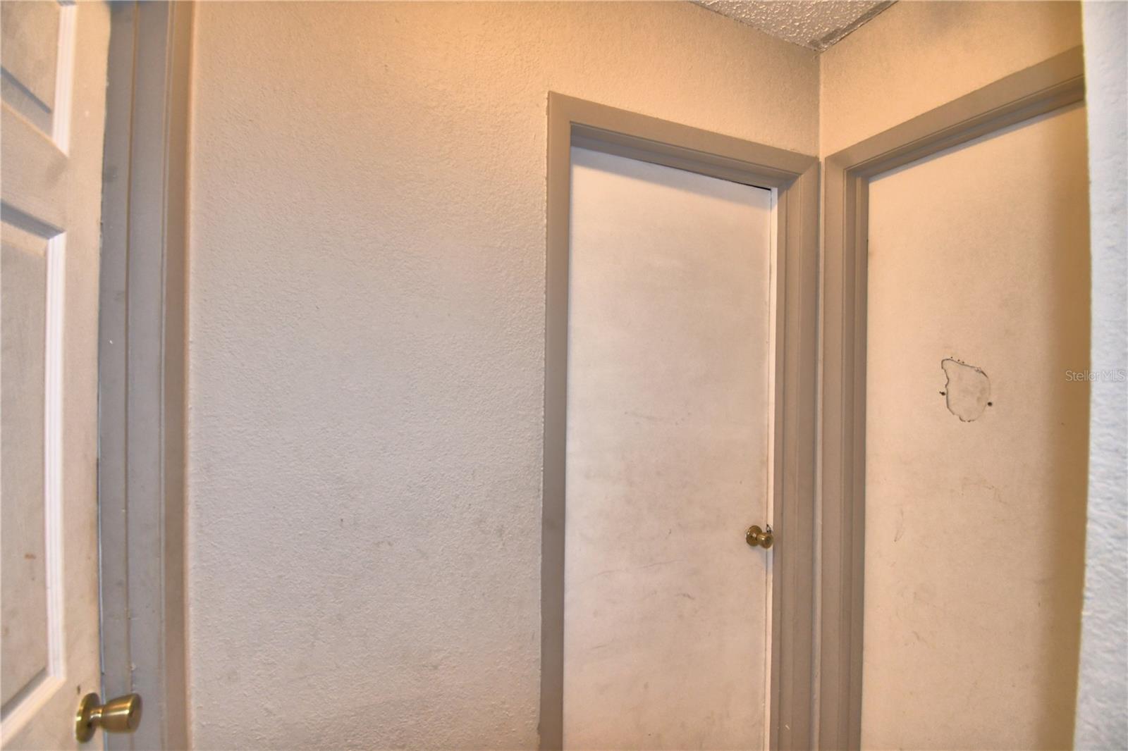 307 SWINGLE ST, FROSTPROOF, FL, 33843