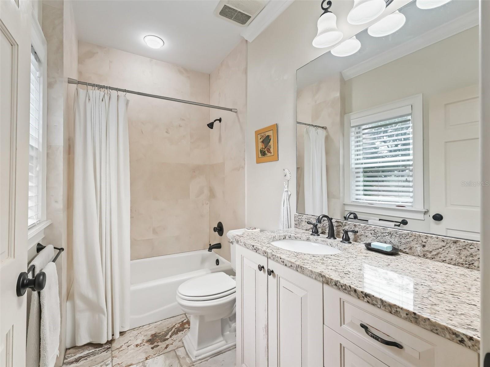 17550 NE 55TH ST, WILLISTON, FL, 32696