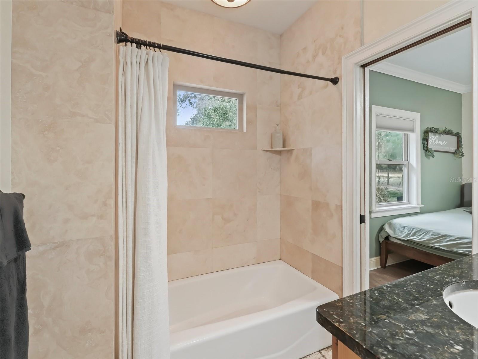 17550 NE 55TH ST, WILLISTON, FL, 32696