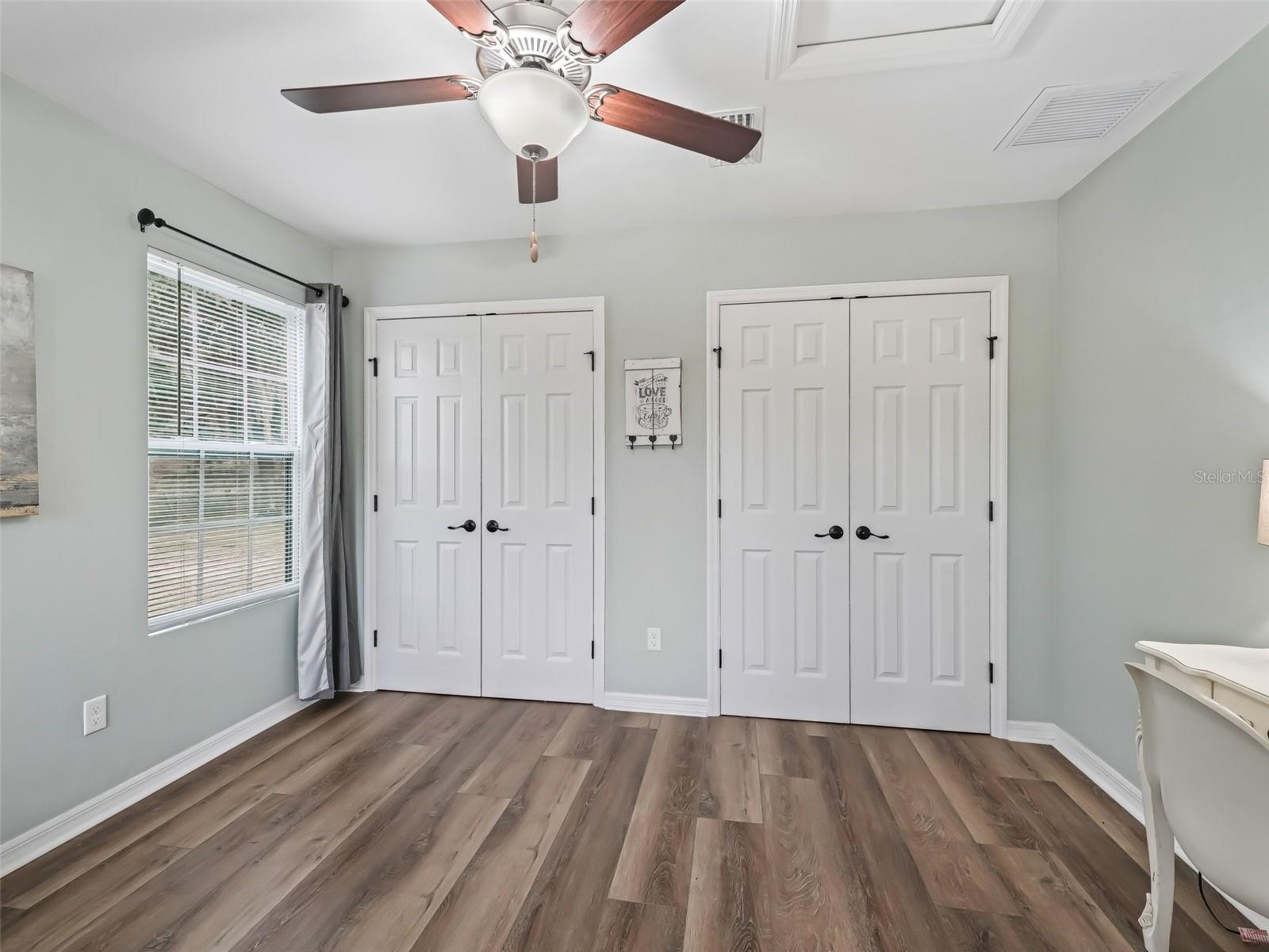 17550 NE 55TH ST, WILLISTON, FL, 32696