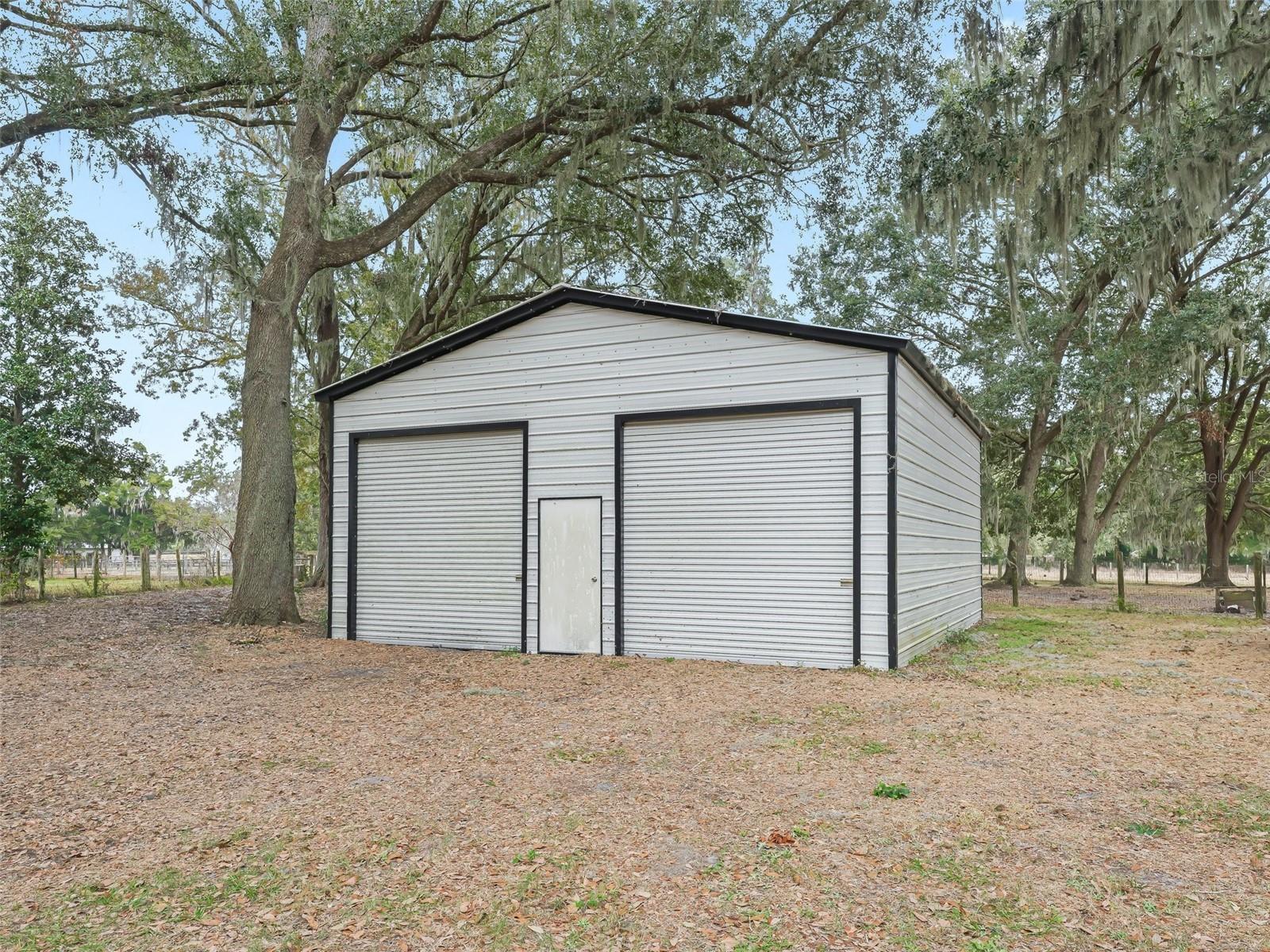 17550 NE 55TH ST, WILLISTON, FL, 32696