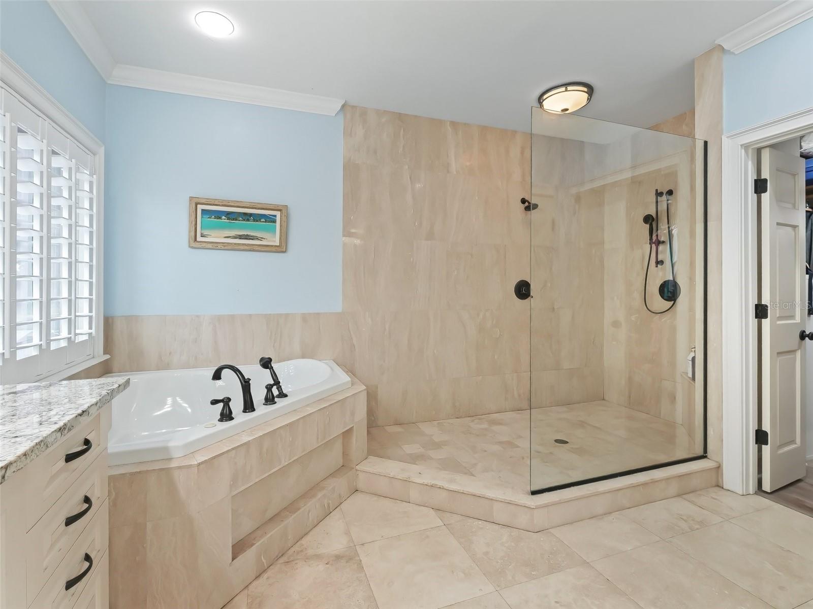 17550 NE 55TH ST, WILLISTON, FL, 32696