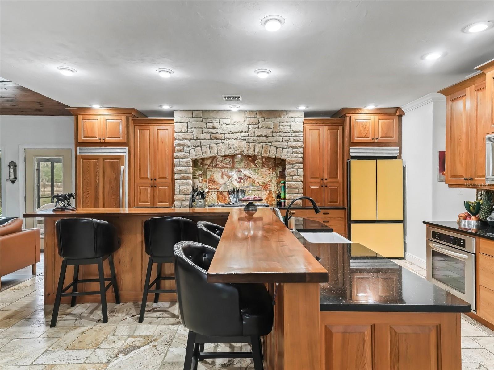 17550 NE 55TH ST, WILLISTON, FL, 32696