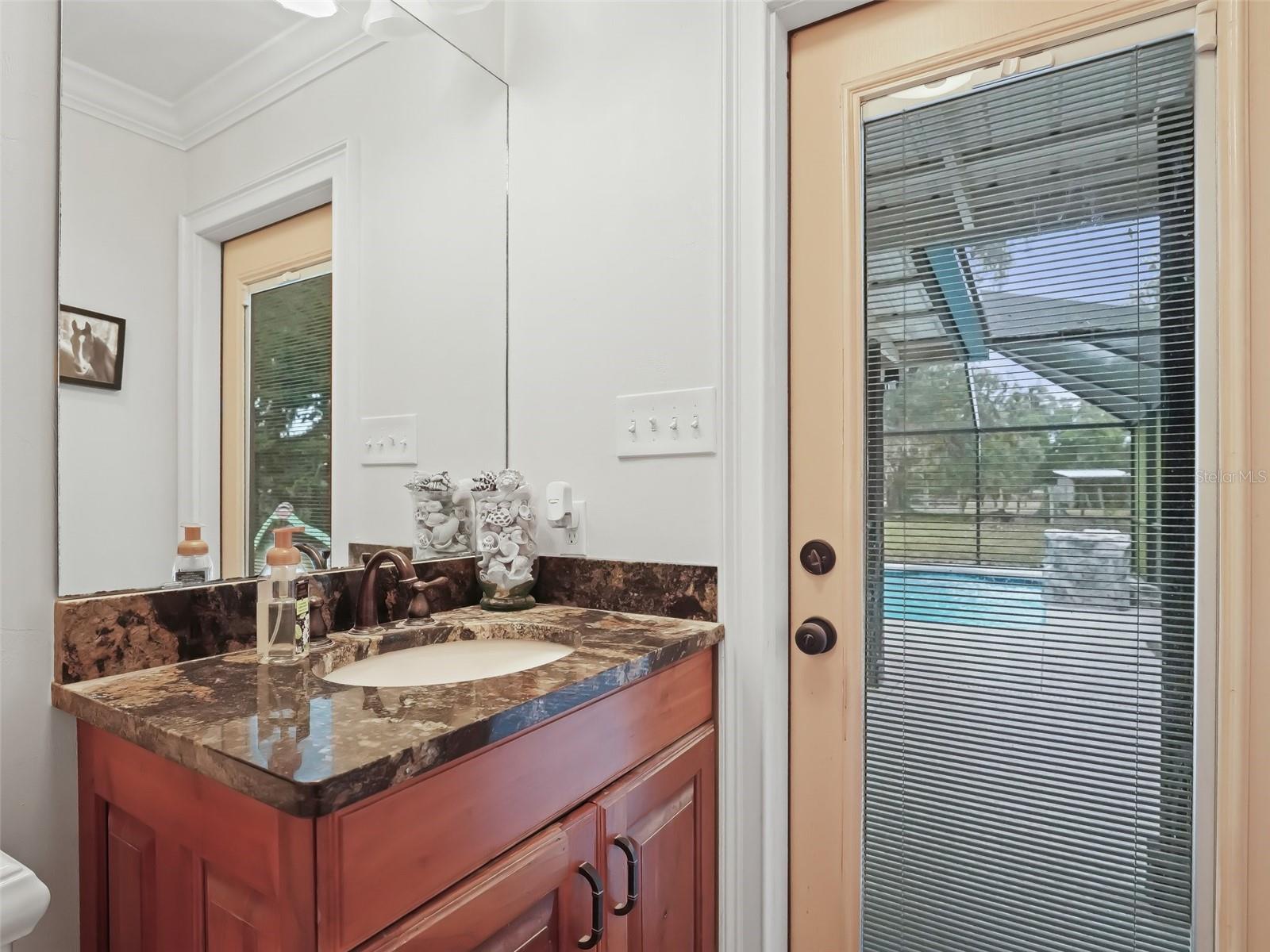 17550 NE 55TH ST, WILLISTON, FL, 32696