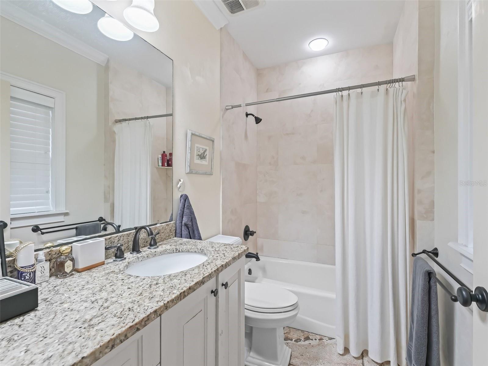 17550 NE 55TH ST, WILLISTON, FL, 32696
