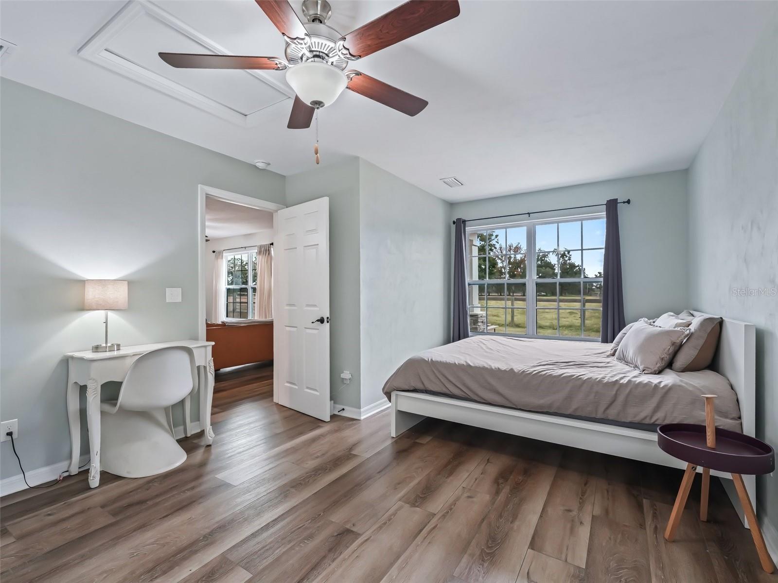 17550 NE 55TH ST, WILLISTON, FL, 32696