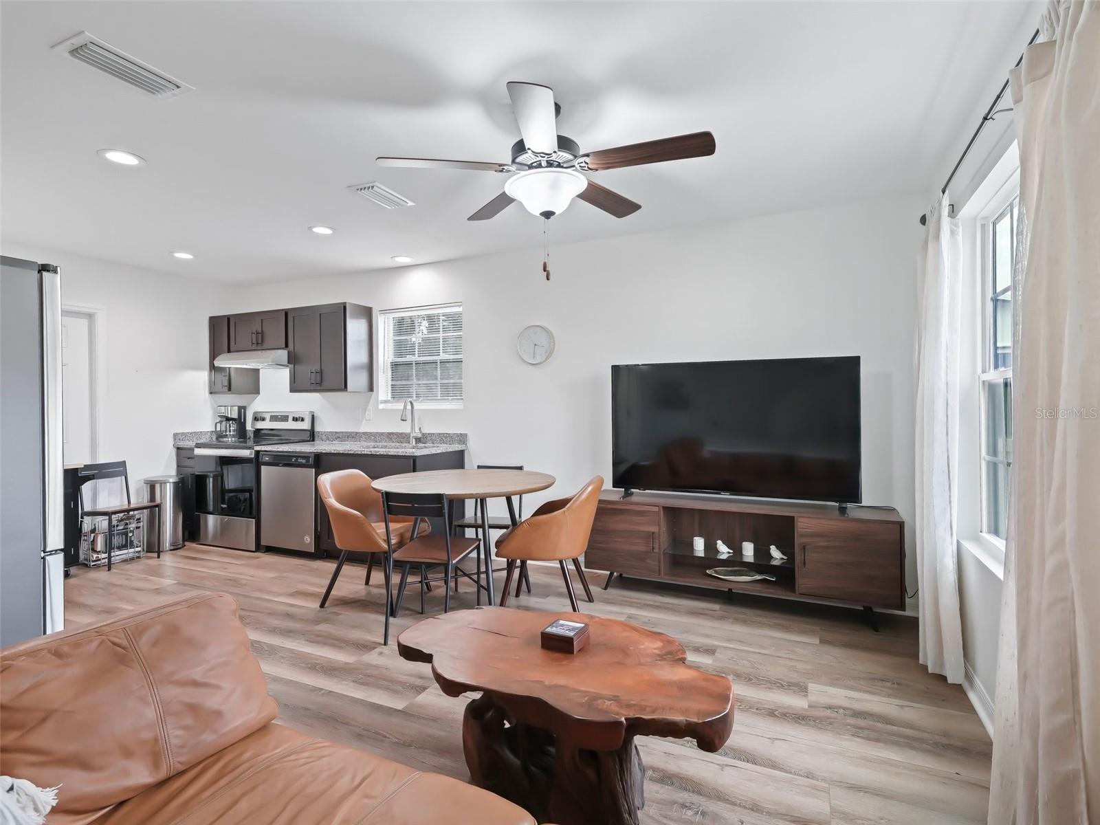 17550 NE 55TH ST, WILLISTON, FL, 32696