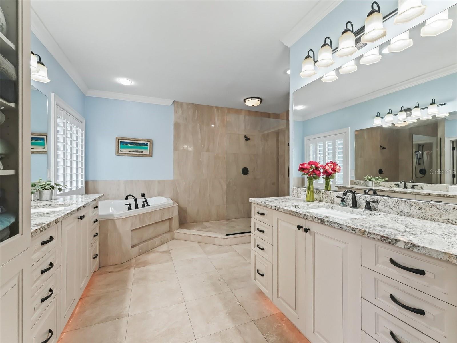17550 NE 55TH ST, WILLISTON, FL, 32696