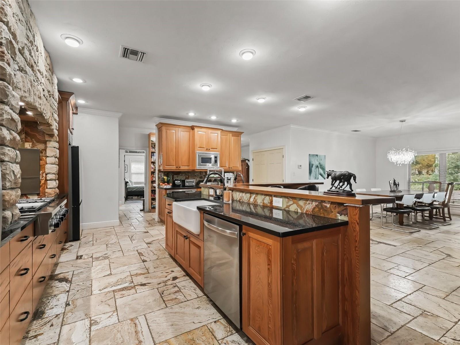 17550 NE 55TH ST, WILLISTON, FL, 32696