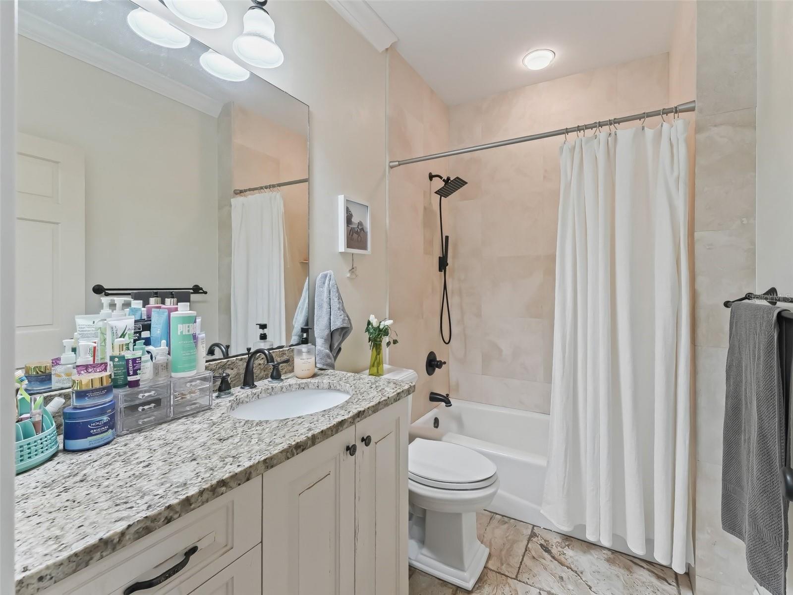 17550 NE 55TH ST, WILLISTON, FL, 32696