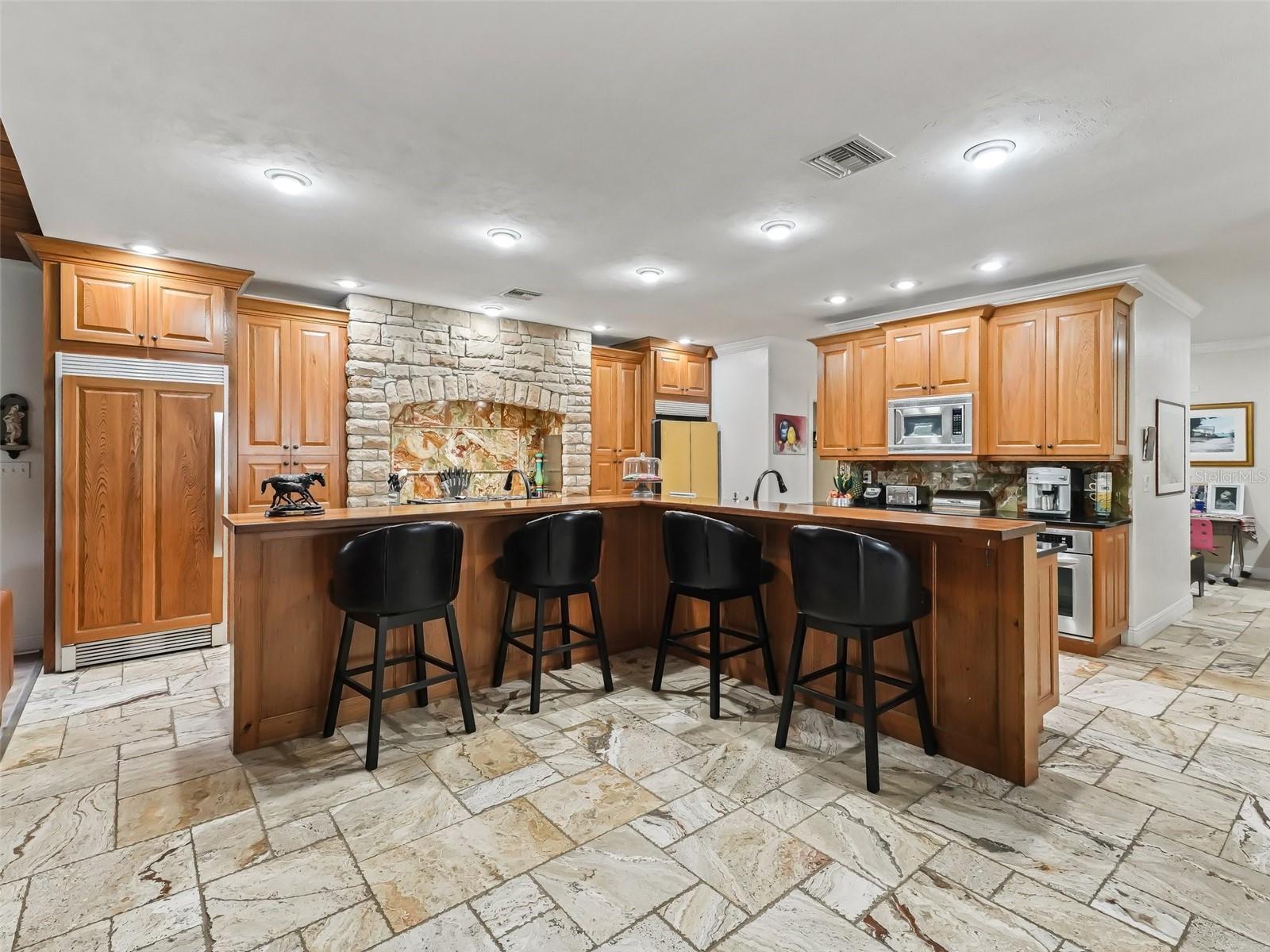 17550 NE 55TH ST, WILLISTON, FL, 32696