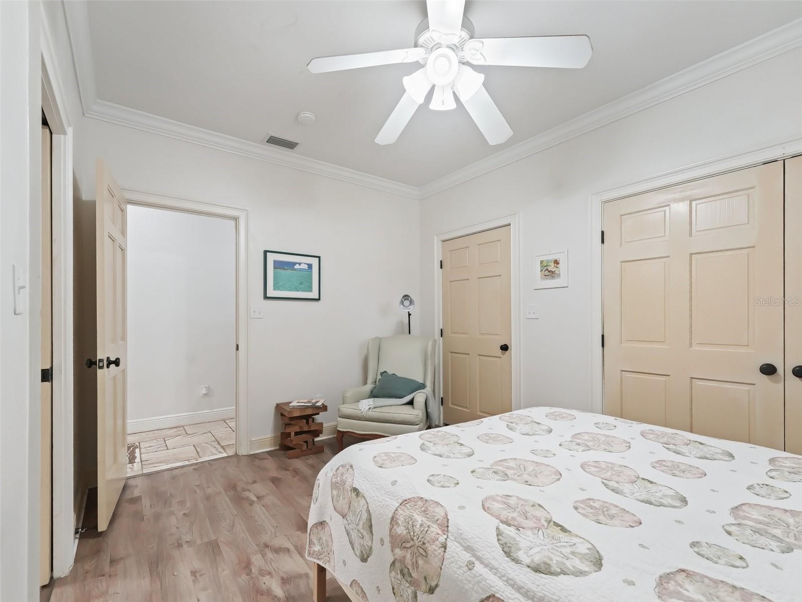 17550 NE 55TH ST, WILLISTON, FL, 32696