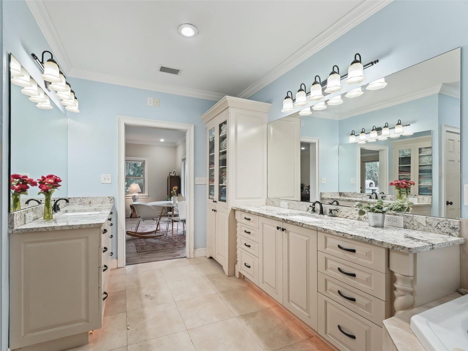 17550 NE 55TH ST, WILLISTON, FL, 32696