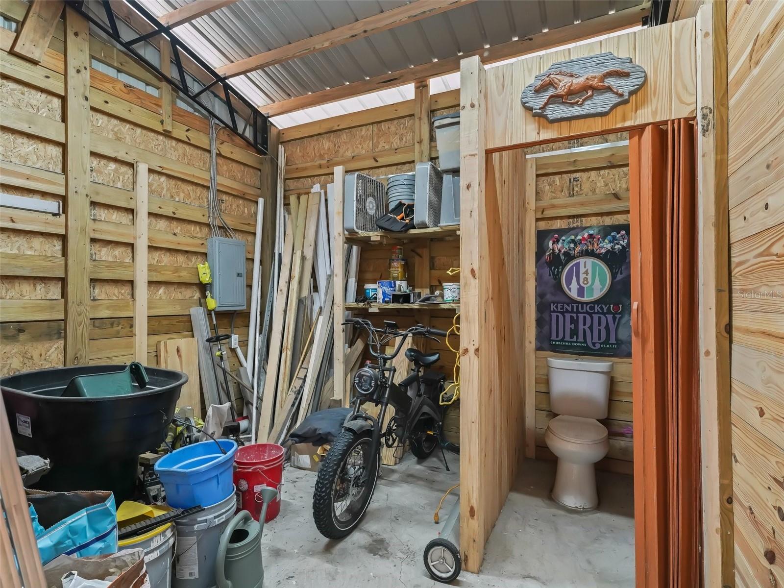 17550 NE 55TH ST, WILLISTON, FL, 32696