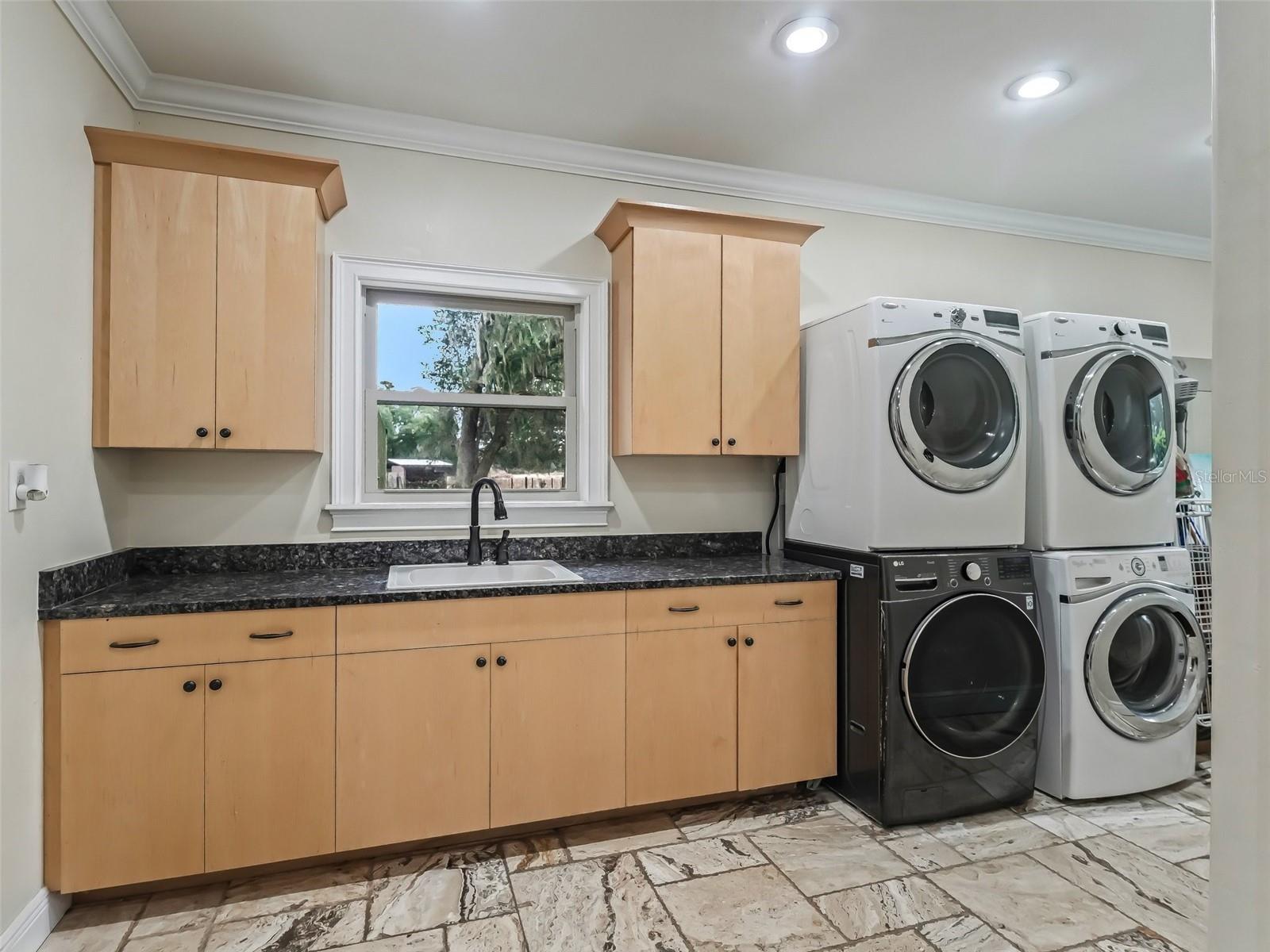 17550 NE 55TH ST, WILLISTON, FL, 32696