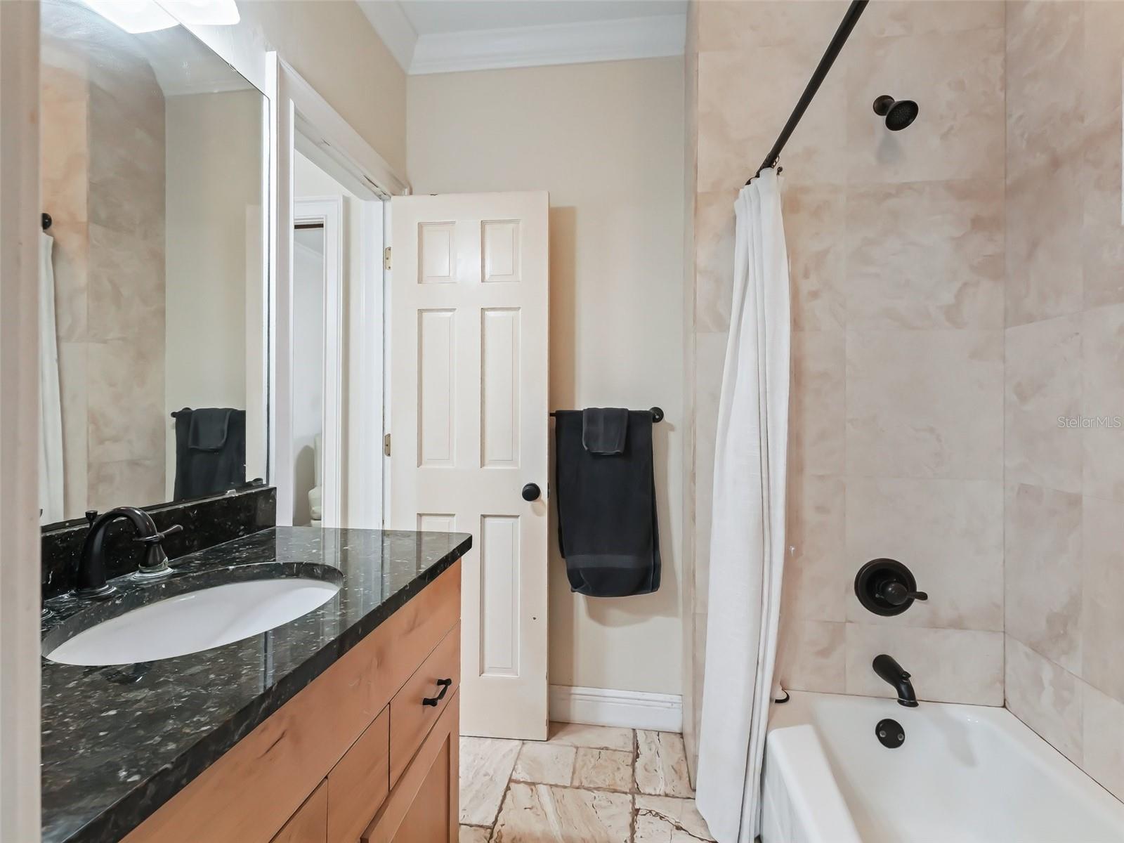 17550 NE 55TH ST, WILLISTON, FL, 32696