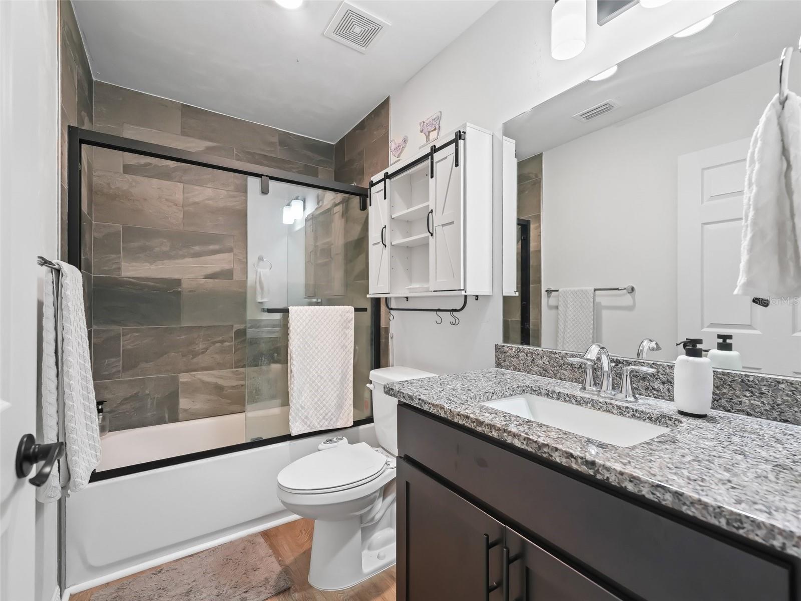 17550 NE 55TH ST, WILLISTON, FL, 32696