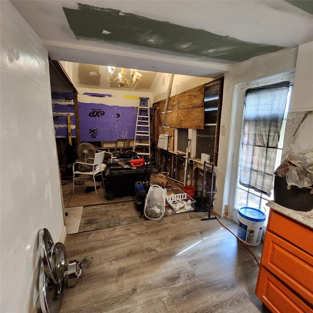 6409 OELSNER ST, NEW PORT RICHEY, FL, 34652