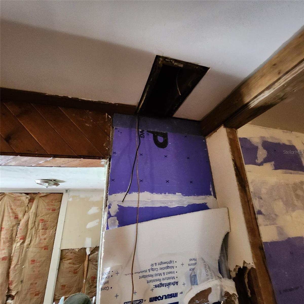 6409 OELSNER ST, NEW PORT RICHEY, FL, 34652