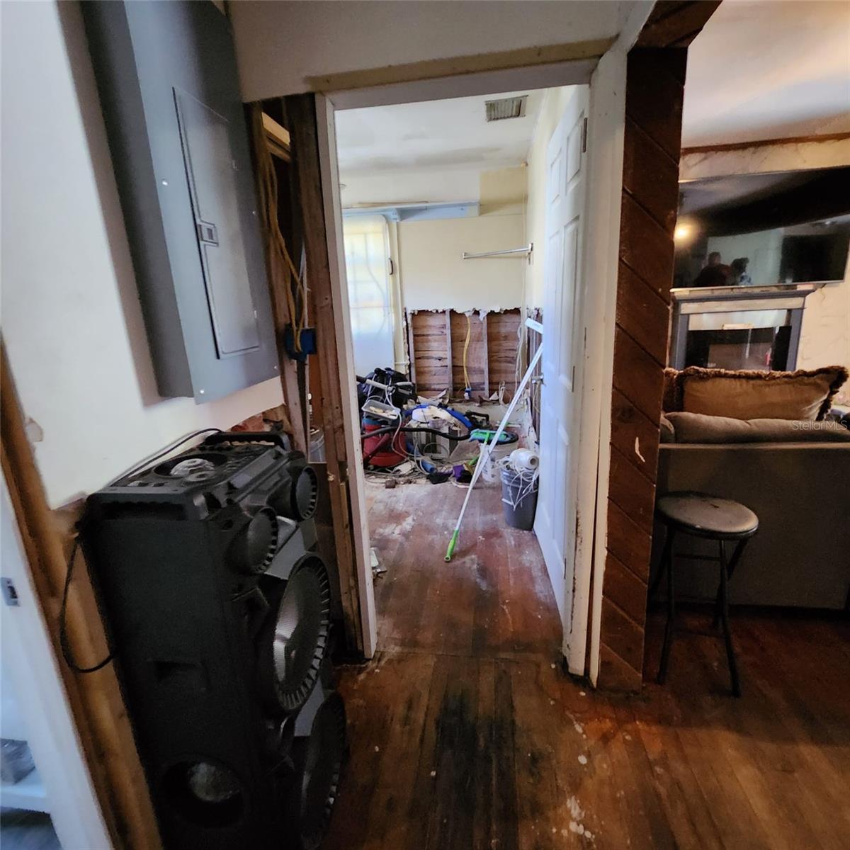 6409 OELSNER ST, NEW PORT RICHEY, FL, 34652