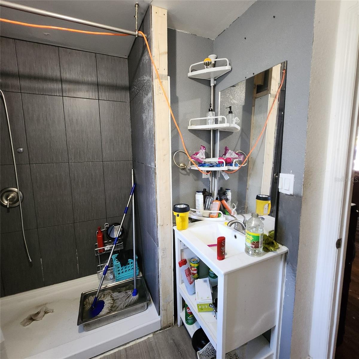 6409 OELSNER ST, NEW PORT RICHEY, FL, 34652