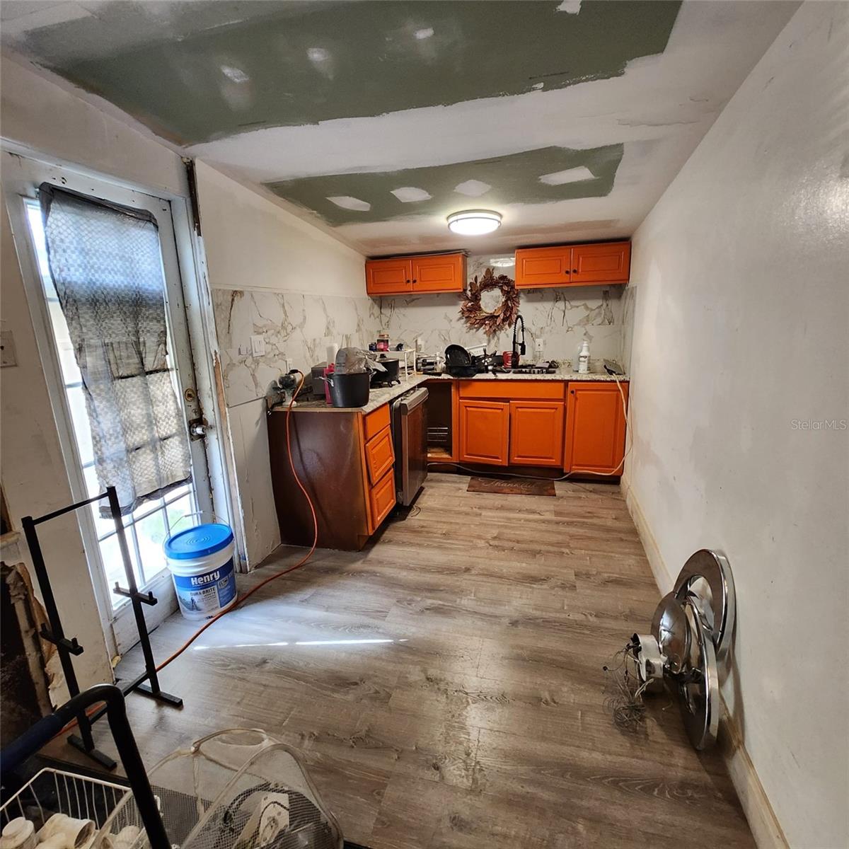 6409 OELSNER ST, NEW PORT RICHEY, FL, 34652