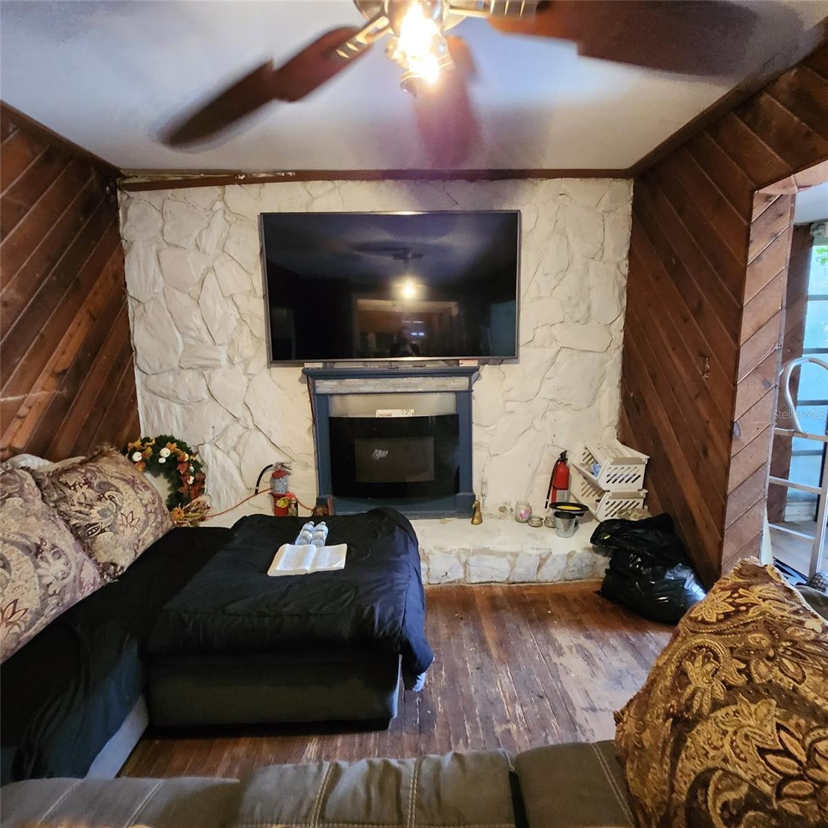 6409 OELSNER ST, NEW PORT RICHEY, FL, 34652