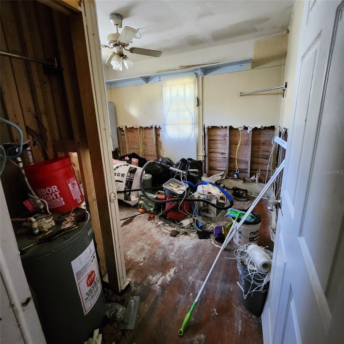 6409 OELSNER ST, NEW PORT RICHEY, FL, 34652