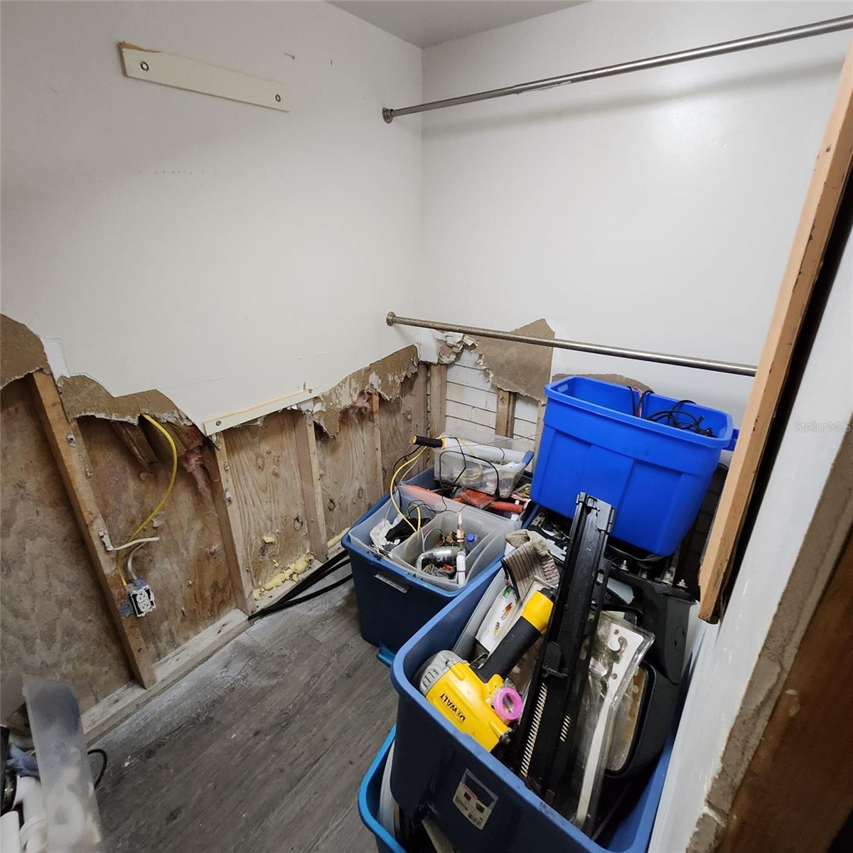 6409 OELSNER ST, NEW PORT RICHEY, FL, 34652