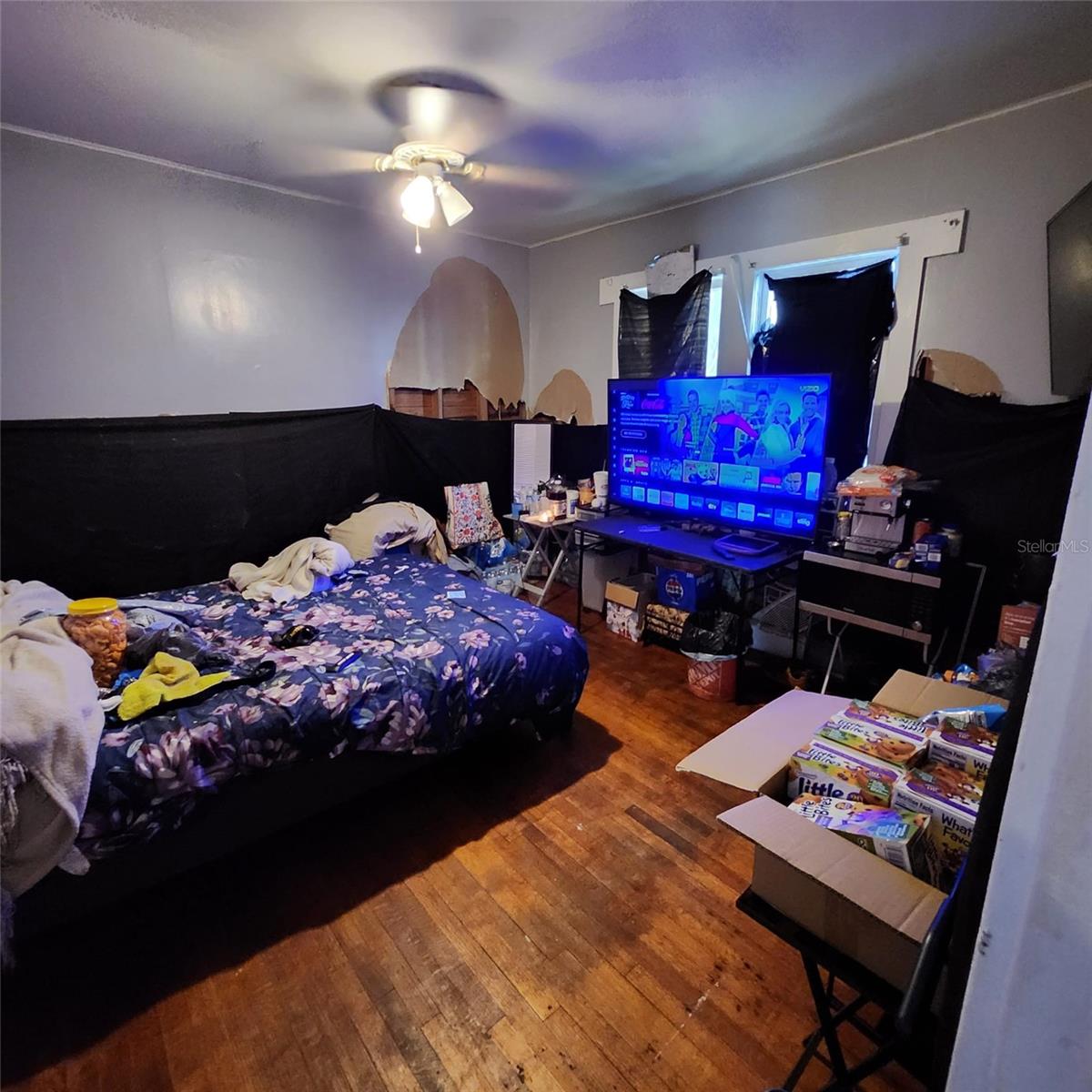 6409 OELSNER ST, NEW PORT RICHEY, FL, 34652