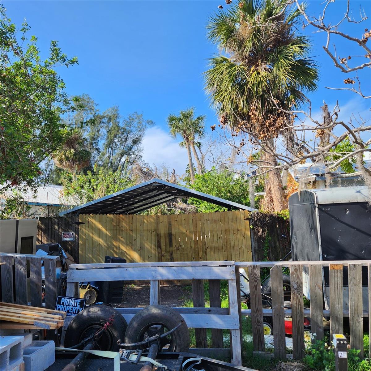 6409 OELSNER ST, NEW PORT RICHEY, FL, 34652