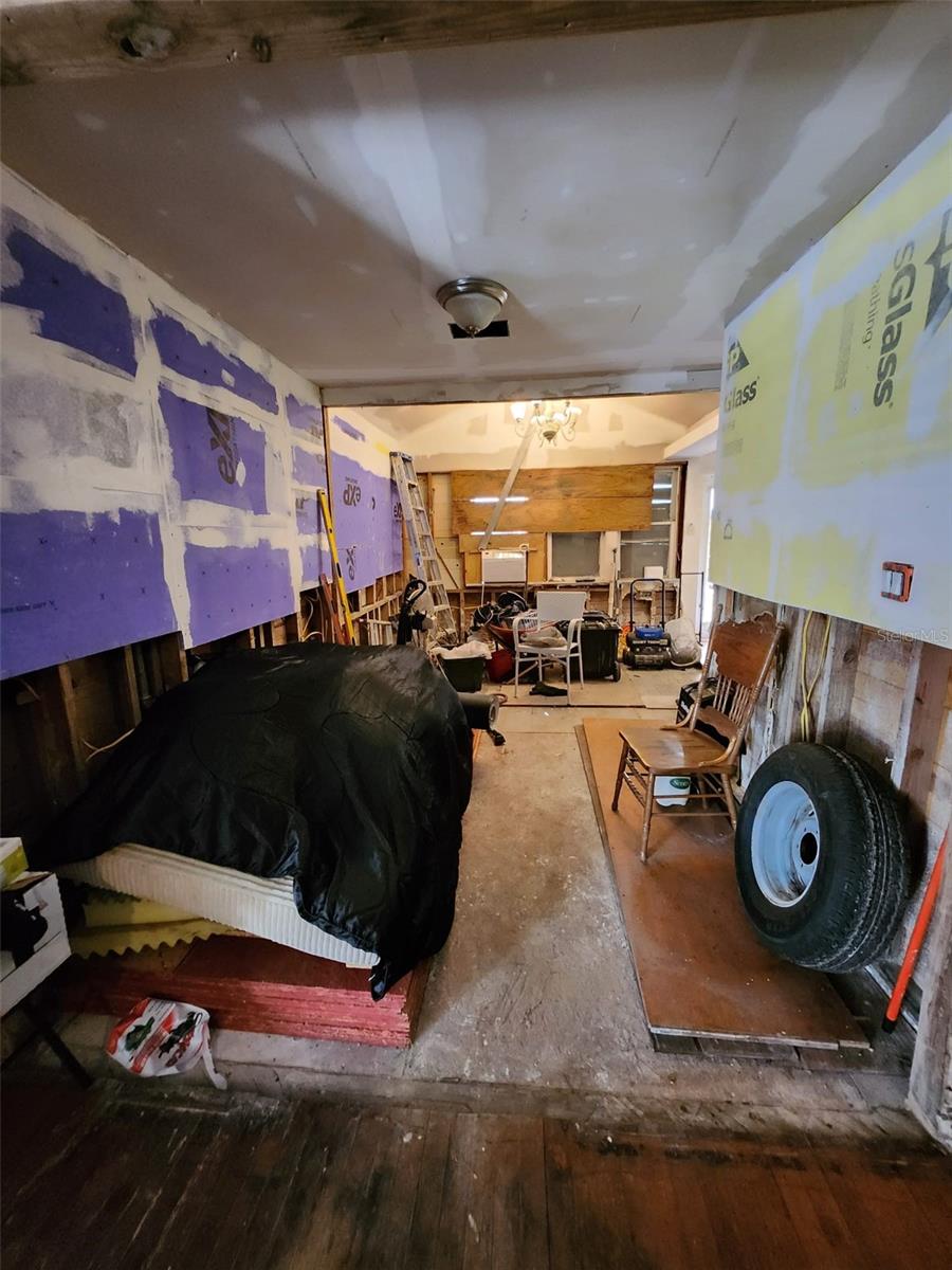 6409 OELSNER ST, NEW PORT RICHEY, FL, 34652